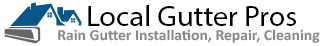Thurston Gutter Contractors